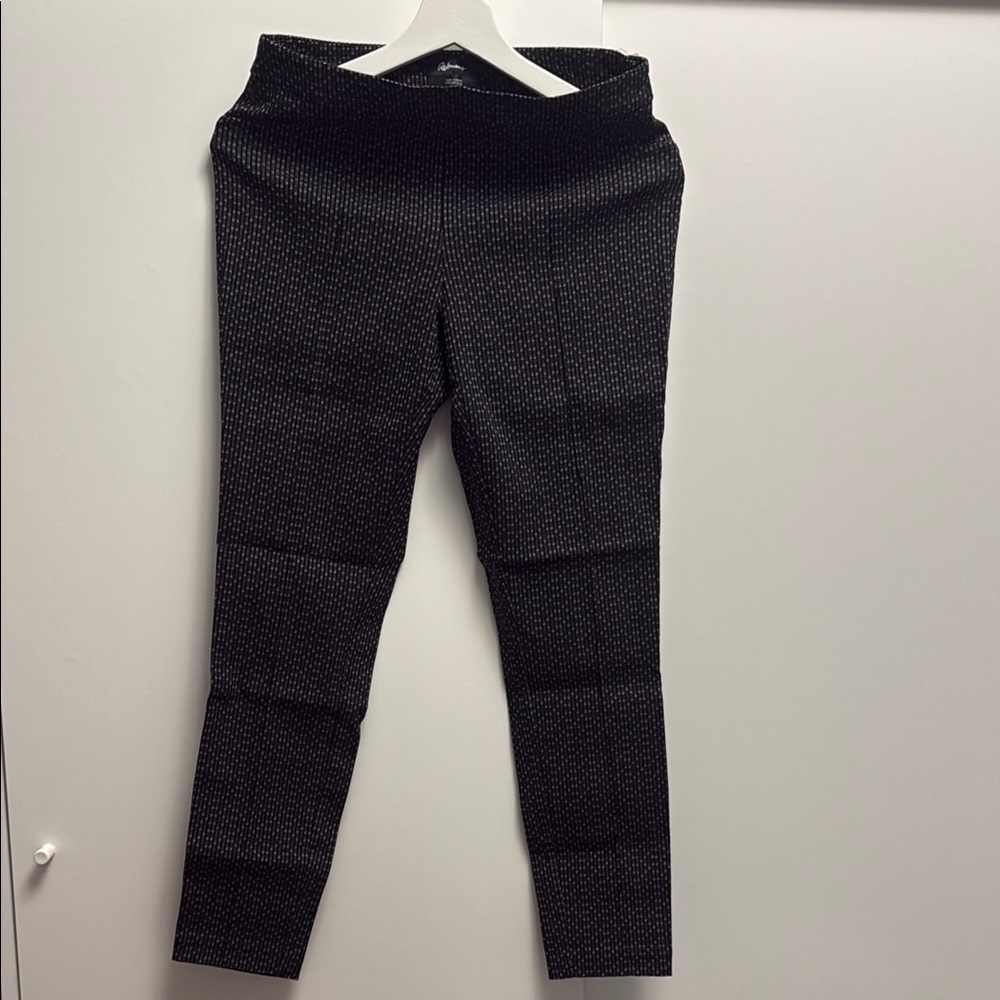 Reitmans the iconic legging pant